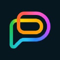 Pensight E-Commerce Platforms logo