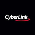 CyberLink PD 365 Video Editing Software logo