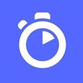 Algolia Enterprise Search Software logo