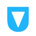 UniTel Voice VoIP Providers logo