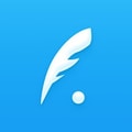 Typefully Social Media Management Software logo