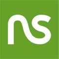 Network Solutions Domain Registration Providers logo
