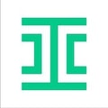 Ironclad Contract Management Software logo