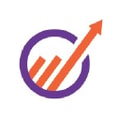 EngageBay CRM Software logo
