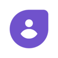 Freshteam Website Monitoring Software logo