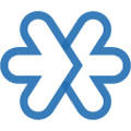 Zoho Meeting Webinar Software logo