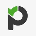 Paymo Project Management Software logo