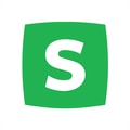 Sellfy E-Commerce Platforms logo