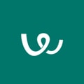Workable Talent Management Software logo