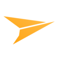 Mailjet Email Marketing Software logo