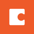 Coda Document Creation Software logo