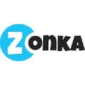 Zonka Feedback Feedback Analytics Software logo