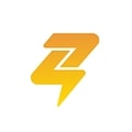 Zenzap VoIP Providers logo
