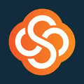 Switcher Studio Live Stream Software logo