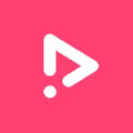 Promo.com Video Editing Software logo