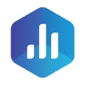 Databox Data Visualization Software logo