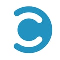 Celoxis Project Management Software logo