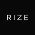 Rize Time Tracking Software logo