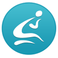 RationalPlan Project Management Software logo