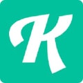 Kittl Desktop Publishing Software logo
