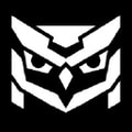 Nightwatch SEO Software logo
