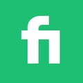 Fiverr Freelance Platforms logo