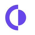 Remote.com Multi-Country Payroll Software logo