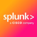 Splunk Security Information and Event Management (SIEM) Software logo