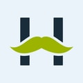 HostPapa Web Hosting Providers logo