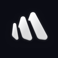 Better Stack Observability Solution Suites Software logo