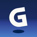 Gamma Presentation Software logo