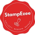 StampEzee Loyalty Management Software logo