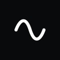 Riverside Audio Editing Software logo