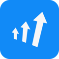 Post Affiliate Pro Affiliate Marketing Software logo
