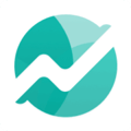 Nifty Project Management Software logo