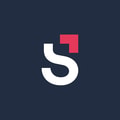 Scoro Project Management Software logo