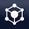 Dextr Personal CRM logo