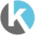 Kartra Marketing Automation Software logo