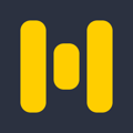 Murf AI Text to Speech Software logo