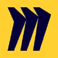 Miro Collaborative Whiteboard Software logo