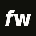 FourthWall Print On Demand Software logo