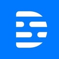 Descript Text to Speech Software logo