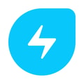 Freshservice IT Service Management Tools logo