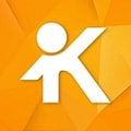 Kinetic Innovative Staffing Recruiting Agencies logo