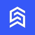 Shuffle Website Builder Software logo