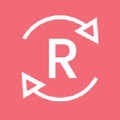 Repurpose.io Social Media Management Software logo