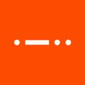 Zowie Conversation Intelligence Software logo