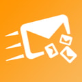 Clearout Communication Platform as a Service (cPaaS) Platforms logo