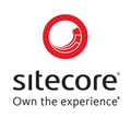 Sitecore Experience Manager CRM Software logo