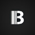 Bar Codes Talk Barcode Software logo